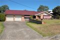 Property photo of 7 Church Road Wilberforce NSW 2756