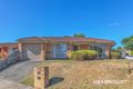 Property photo of 1 Hatten Place Berwick VIC 3806