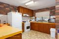 Property photo of 9/81-85 Ziegler Avenue Kooringal NSW 2650