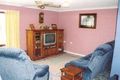 Property photo of 8 Websdale Drive Dubbo NSW 2830