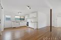 Property photo of 53 Turana Street Coombabah QLD 4216