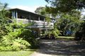 Property photo of 84 Seib Road Eumundi QLD 4562