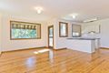 Property photo of 44 Rembrandt Drive Merewether Heights NSW 2291