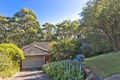 Property photo of 44 Rembrandt Drive Merewether Heights NSW 2291
