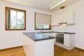 Property photo of 44 Rembrandt Drive Merewether Heights NSW 2291