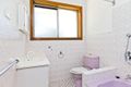 Property photo of 44 Rembrandt Drive Merewether Heights NSW 2291