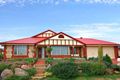 Property photo of 3 Bushing Court McLaren Vale SA 5171