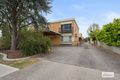 Property photo of 15/562 Union Road Lavington NSW 2641