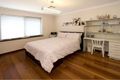 Property photo of 69 Alexandria Boulevard Canning Vale WA 6155