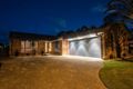 Property photo of 241 Morala Avenue Runaway Bay QLD 4216