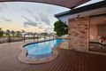 Property photo of 241 Morala Avenue Runaway Bay QLD 4216