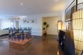 Property photo of 241 Morala Avenue Runaway Bay QLD 4216
