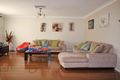 Property photo of 7 Church Road Wilberforce NSW 2756