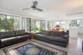 Property photo of 14A Elkin Close Raworth NSW 2321