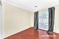 Property photo of 1 Hatten Place Berwick VIC 3806
