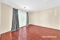 Property photo of 1 Hatten Place Berwick VIC 3806