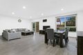 Property photo of 6 Antionetta Way Hillside VIC 3037