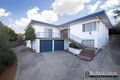 Property photo of 94 Burnie Street Lyons ACT 2606