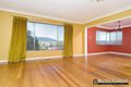 Property photo of 94 Burnie Street Lyons ACT 2606