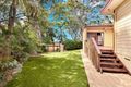 Property photo of 14 Dorset Close Belrose NSW 2085