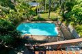 Property photo of 18 Whitehead Road The Gap QLD 4061