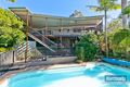 Property photo of 18 Whitehead Road The Gap QLD 4061