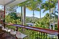 Property photo of 18 Whitehead Road The Gap QLD 4061