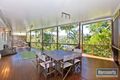 Property photo of 18 Whitehead Road The Gap QLD 4061