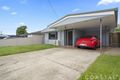Property photo of 53 Turana Street Coombabah QLD 4216