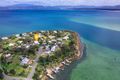 Property photo of 39 Tiger Head Road Dodges Ferry TAS 7173