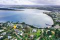 Property photo of 39 Tiger Head Road Dodges Ferry TAS 7173