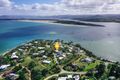 Property photo of 39 Tiger Head Road Dodges Ferry TAS 7173