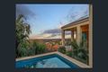 Property photo of 124 Armstrong Way Highland Park QLD 4211