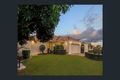 Property photo of 124 Armstrong Way Highland Park QLD 4211