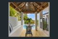 Property photo of 124 Armstrong Way Highland Park QLD 4211