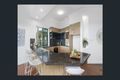 Property photo of 124 Armstrong Way Highland Park QLD 4211