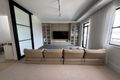 Property photo of 12 Gresham Street East Brisbane QLD 4169