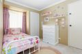 Property photo of 15 Charlbury Way Eden Hill WA 6054