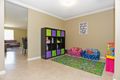Property photo of 15 Charlbury Way Eden Hill WA 6054