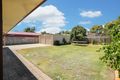 Property photo of 15 Charlbury Way Eden Hill WA 6054