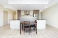 Property photo of 2/3 Harvey Street Darwin City NT 0800