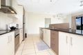 Property photo of 2/3 Harvey Street Darwin City NT 0800