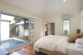 Property photo of 29 Heeb Street Bundall QLD 4217
