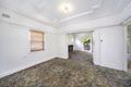 Property photo of 73 Kingsway Cronulla NSW 2230