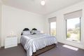 Property photo of 4/8 John Monash Boulevard Mildura VIC 3500