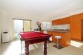 Property photo of 16 Yvette Court Epping VIC 3076