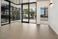 Property photo of 3102/19 Anderson Street Kangaroo Point QLD 4169