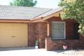 Property photo of 6/9 Docker Street Wagga Wagga NSW 2650