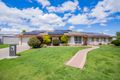 Property photo of 15 Hillview Place Leeton NSW 2705