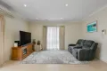 Property photo of 67A Pecham Street Glenroy VIC 3046